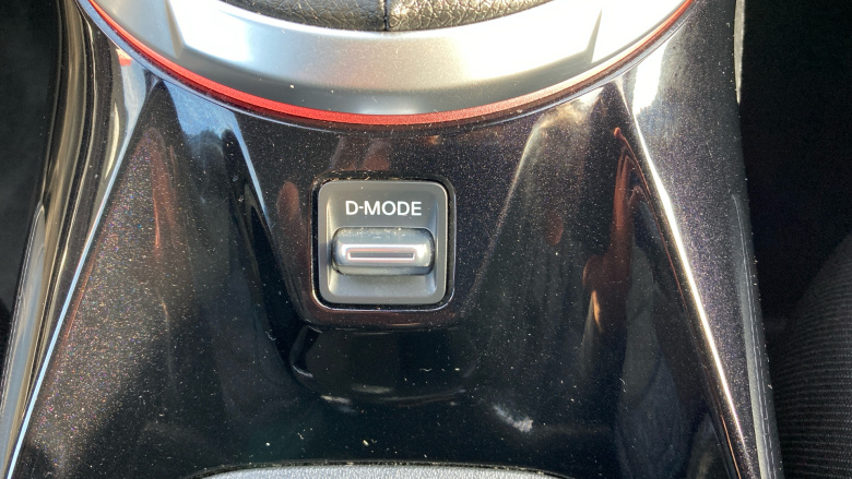 Nissan Juke 1.0 DiG-T 114 Tekna+ 5dr Petrol Hatchback